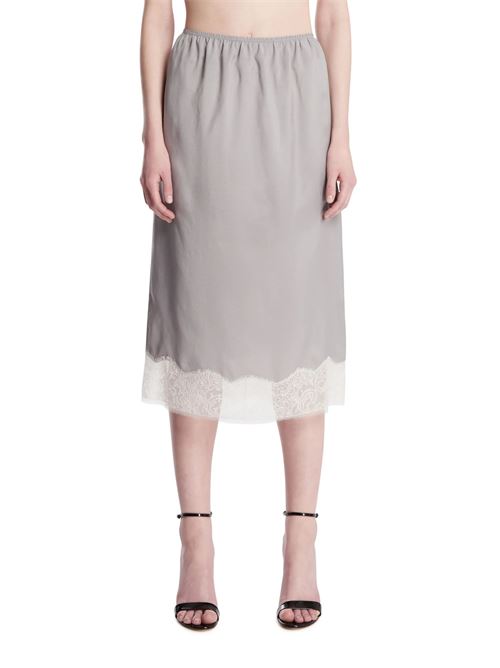 Slip skirt CARVEN | 6261K21317N996