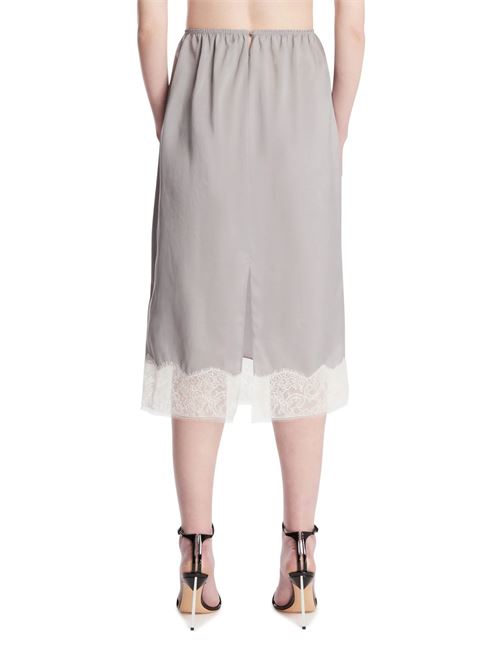 Slip skirt CARVEN | 6261K21317N996