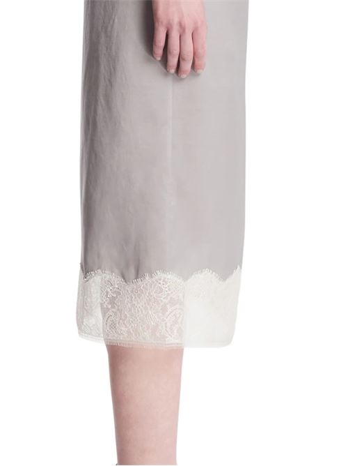 Slip skirt CARVEN | 6261K21317N996