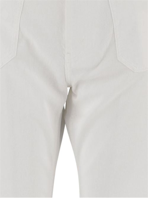 Jeans flare CELINE | RP0H2805P01RI