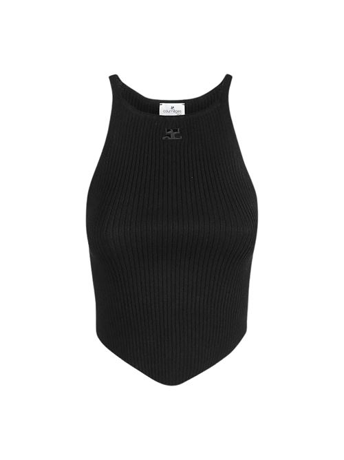 Top a coste COURRÈGES | 123MTO042FI00019999