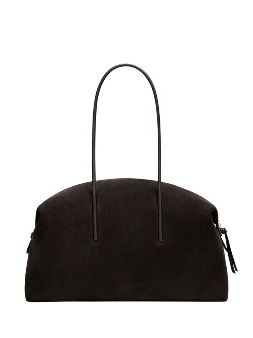 The Stockholm Stock Exchange DEMELLIER | D121THESTOCKHOLMDARKCHOCOLATE