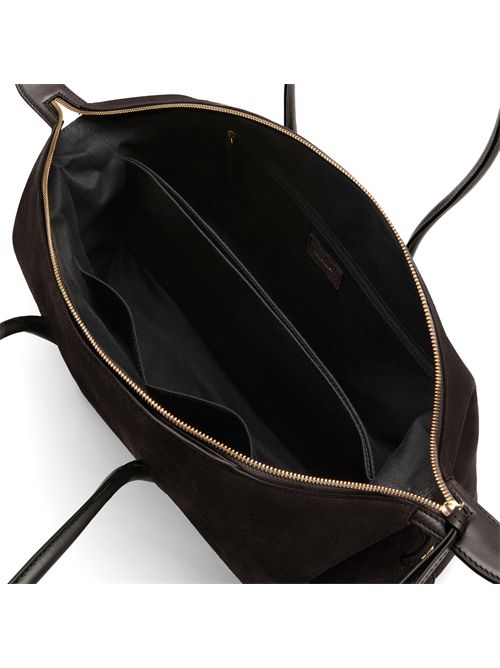 The Stockholm Stock Exchange DEMELLIER | D121THESTOCKHOLMDARKCHOCOLATE