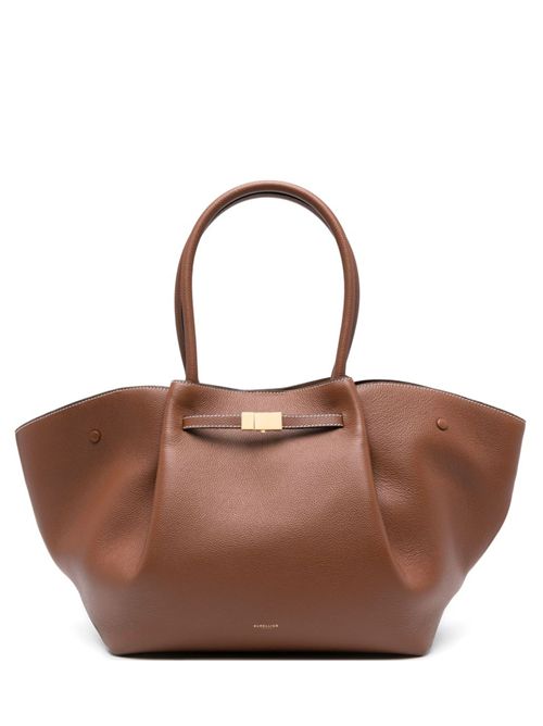 New York Stock Exchange DEMELLIER | D90NEWYORKTAN