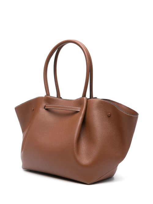 New York Stock Exchange DEMELLIER | D90NEWYORKTAN