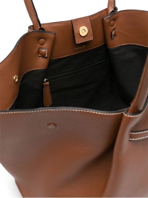 New York Stock Exchange DEMELLIER | D90NEWYORKTAN