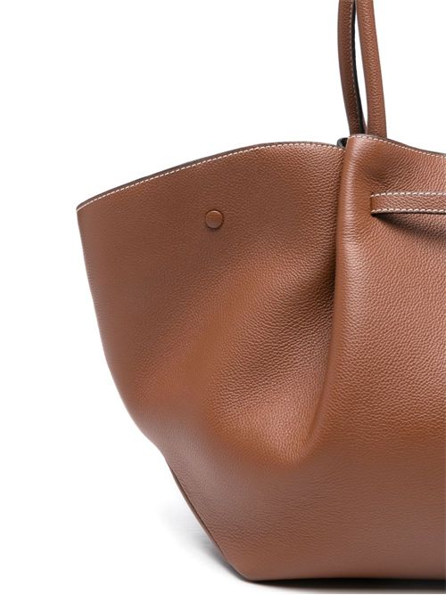 New York Stock Exchange DEMELLIER | D90NEWYORKTAN