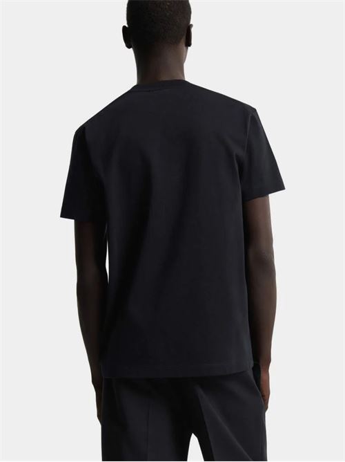 T-shirt Disquared2 Milano DSQUARED | S74GD1520D20106900