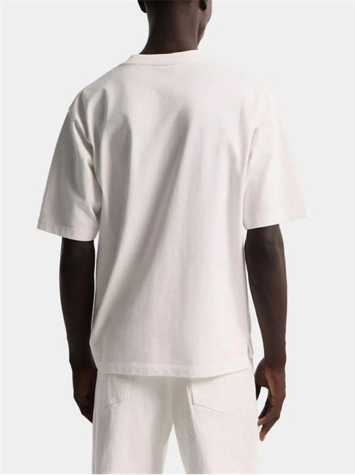 T-shirt Disquared2 Milano DSQUARED | S74GD1521D20106100