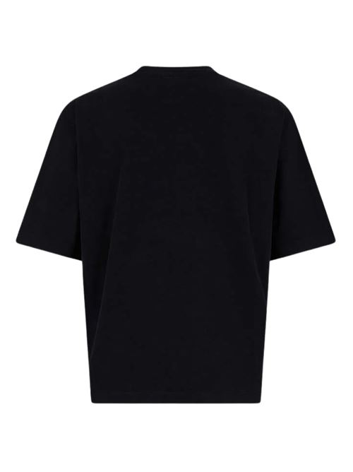 T-shirt Disquared2 Milano DSQUARED | S74GD1521D20106900