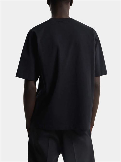 T-shirt Disquared2 Milano DSQUARED | S74GD1521D20106900