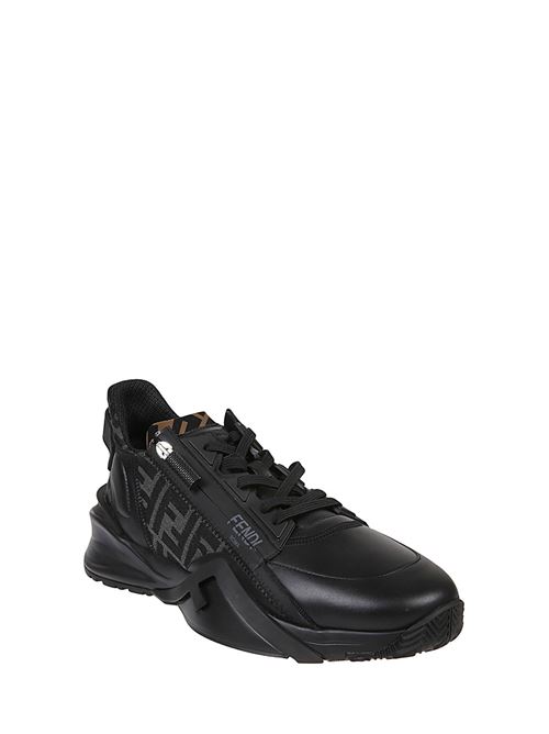 Fendi Flow sneakers FENDI | 7E1392AJZHF1DV5