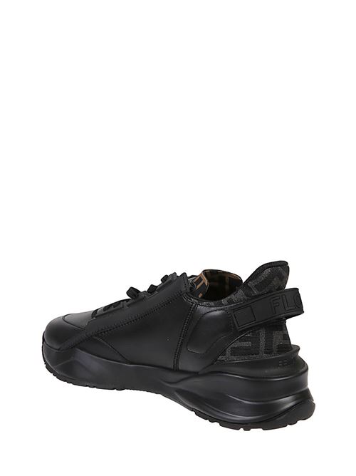 Fendi Flow sneakers FENDI | 7E1392AJZHF1DV5