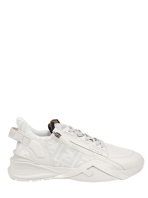 Fendi Flow Sneaker FENDI | 7E1392AK1QF1HGQ