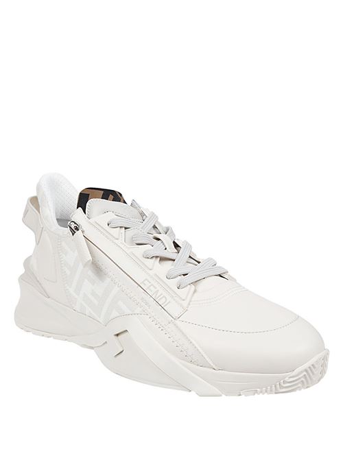 Fendi Flow Sneaker FENDI | 7E1392AK1QF1HGQ