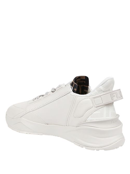 Fendi Flow Sneaker FENDI | 7E1392AK1QF1HGQ