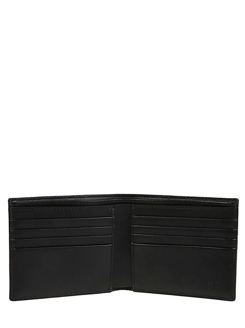 Bi-fold wallet FENDI | 7M0169ALWKF0L3T