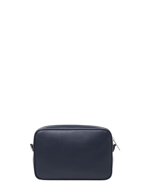 FF Squared shoulder bag FENDI | 7M0286AV83F1MLF