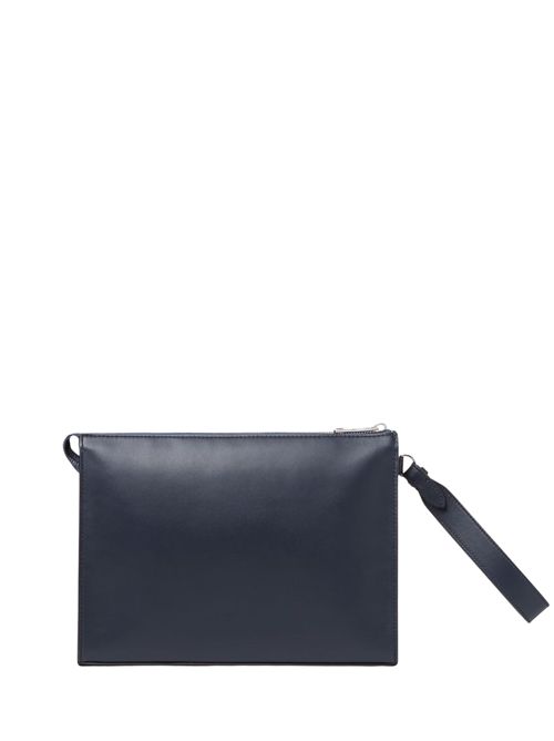 FF Squared pouch FENDI | 7VA491AV83F1MLF
