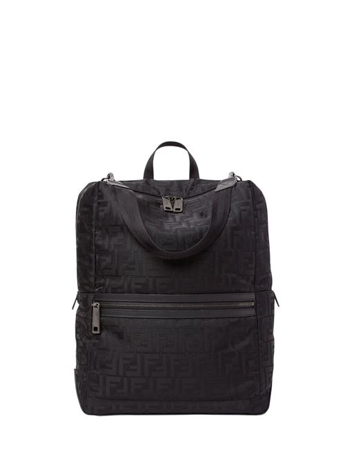 Fendi Him Backpack FENDI | 7VZ091AVC6F05TR