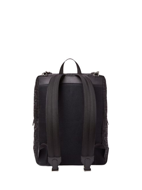 Fendi Him Backpack FENDI | 7VZ091AVC6F05TR