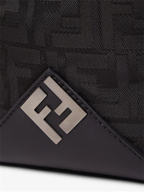 Fendi Him Backpack FENDI | 7VZ091AVC6F05TR