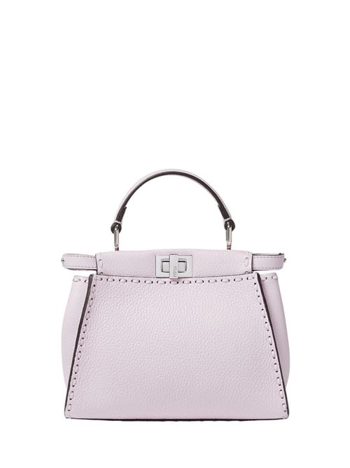 Peekaboo Bag FENDI | 8BN244AWVYF1BZW