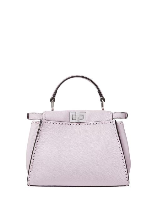 Peekaboo Bag FENDI | 8BN244AWVYF1BZW