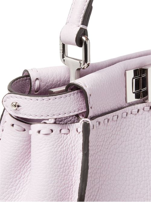 Peekaboo Bag FENDI | 8BN244AWVYF1BZW