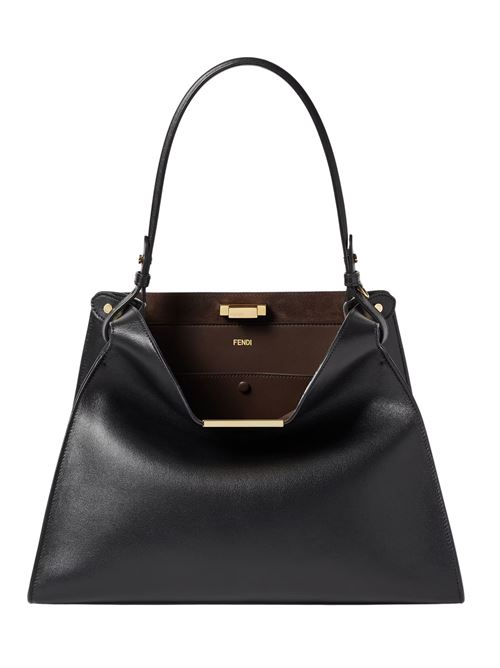 Borsa Way FENDI | 8BN368AWPFF1DDQ