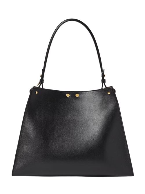 Way Bag FENDI | 8BN368AWPFF1DDQ