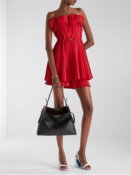 Way Bag FENDI | 8BN368AWPFF1DDQ