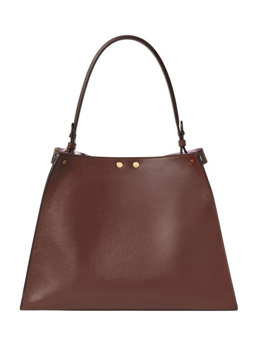 Borsa Way Medium FENDI | 8BN368AWPFF1V0F