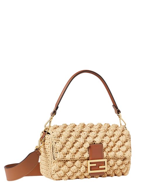 Baguette bag FENDI | 8BR600AWQ6F1WGE