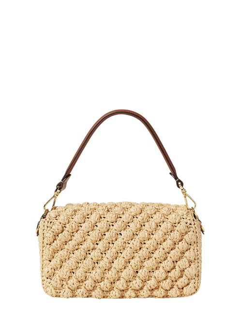 Baguette bag FENDI | 8BR600AWQ6F1WGE