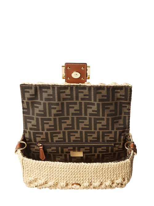 Baguette bag FENDI | 8BR600AWQ6F1WGE