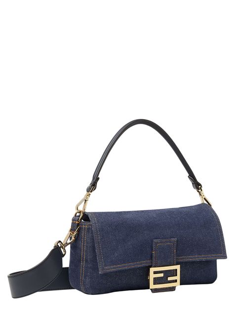 Baguette bag FENDI | 8BR600AWVFF0NAP