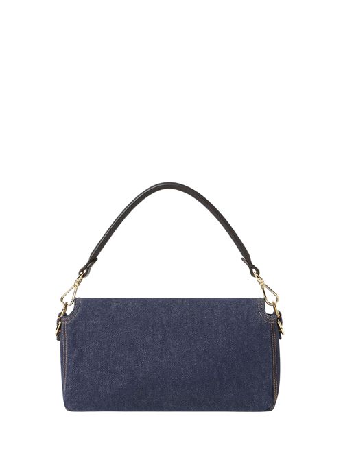 Baguette bag FENDI | 8BR600AWVFF0NAP