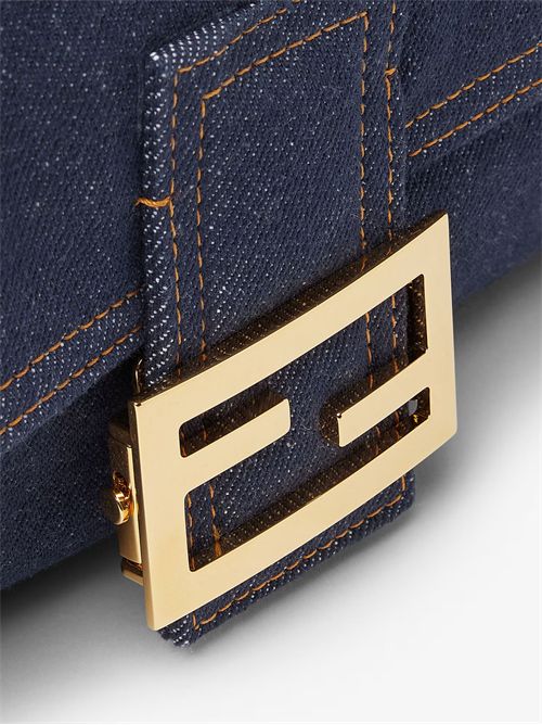 Baguette bag FENDI | 8BR600AWVFF0NAP