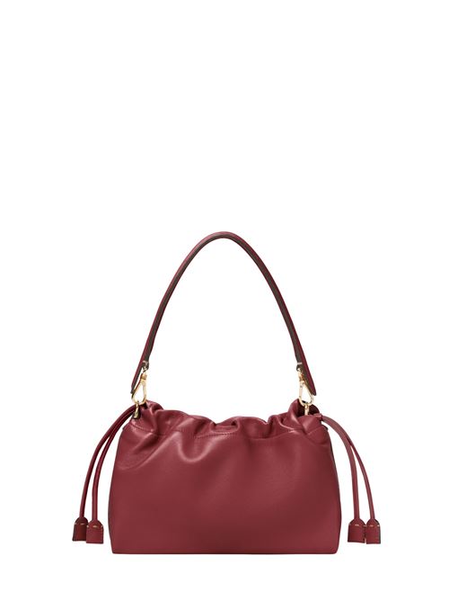 Borsa Mamma Baguette media FENDI | 8BR833AQ0DF0YPU