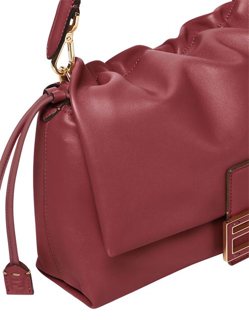 Borsa Mamma Baguette media FENDI | 8BR833AQ0DF0YPU