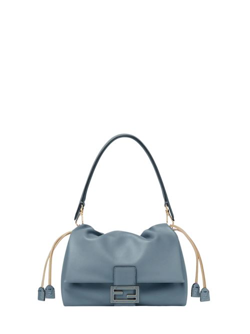 Borsa Mamma Baguette media FENDI | 8BR833AQ0DF1UJC