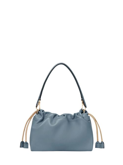 Borsa Mamma Baguette media FENDI | 8BR833AQ0DF1UJC