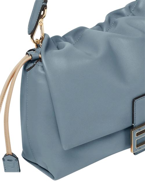 Borsa Mamma Baguette media FENDI | 8BR833AQ0DF1UJC