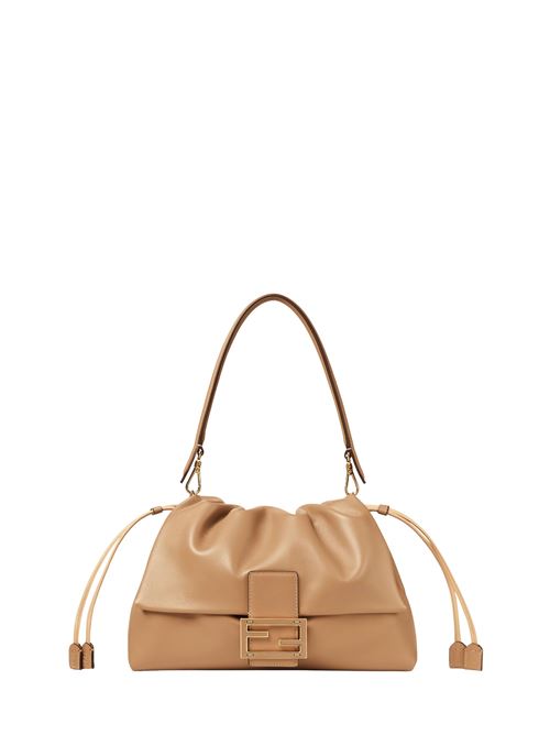 Borsa Mamma Baguette grande FENDI | 8BR834AQ0DF19P8