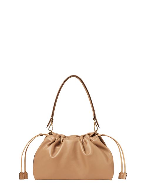 Borsa Mamma Baguette grande FENDI | 8BR834AQ0DF19P8