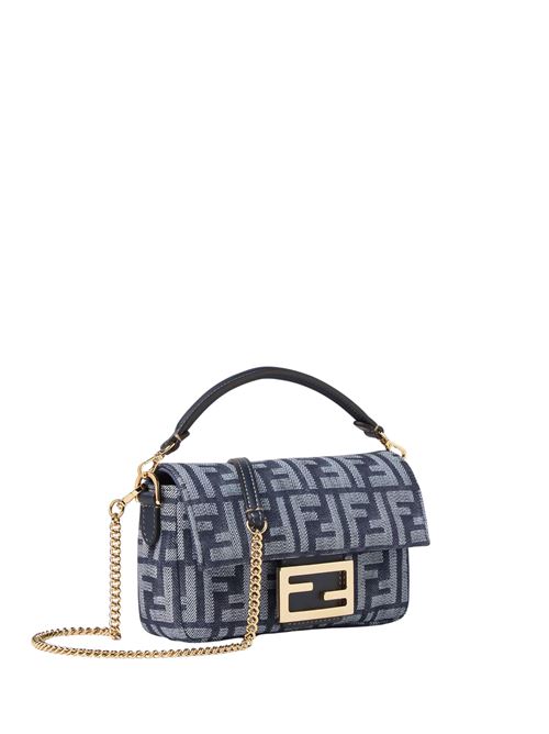 Baguette Bag FENDI | 8BS017AWVAF0NAP