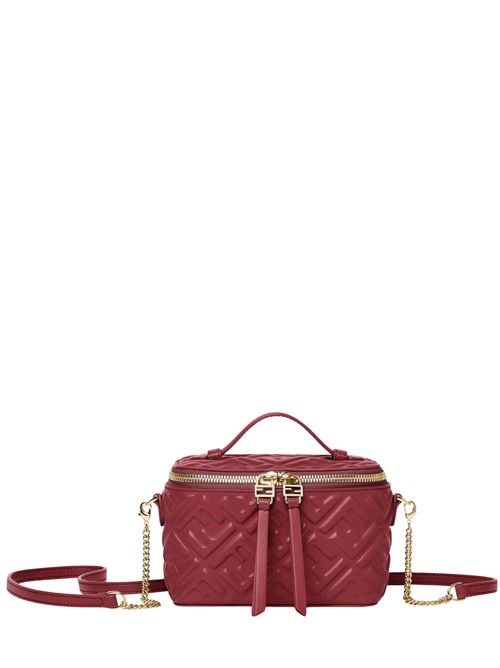 Fendi bag Vanity FENDI | 8BS108AAJDF0YPU