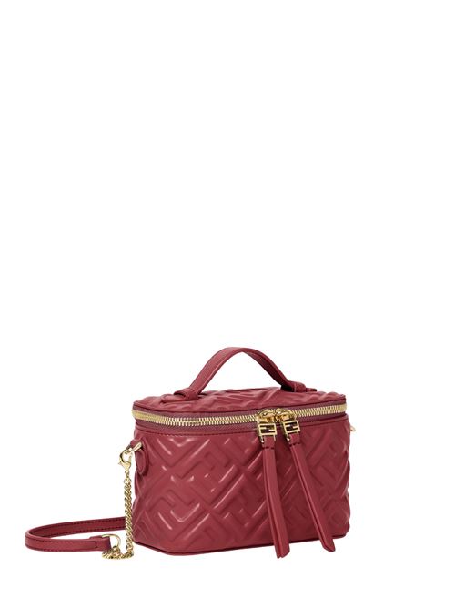 Fendi bag Vanity FENDI | 8BS108AAJDF0YPU