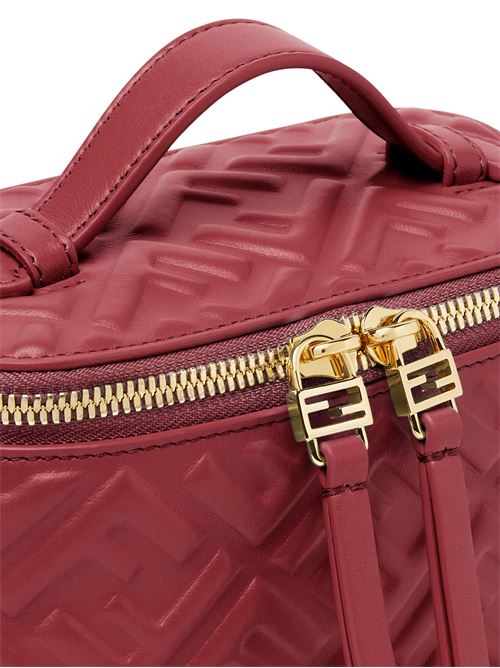 Fendi bag Vanity FENDI | 8BS108AAJDF0YPU